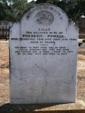 image of grave number 959485